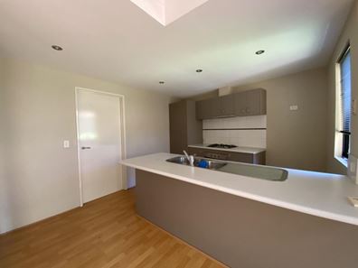 3/26 McGlinn Way, Cloverdale WA 6105