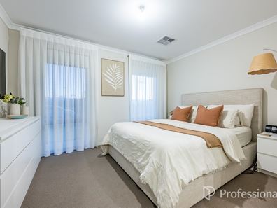3 Marigold Way, Alkimos WA 6038