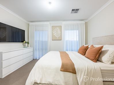 3 Marigold Way, Alkimos WA 6038