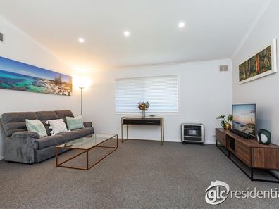 42C/25 Cockburn Road, South Fremantle WA 6162