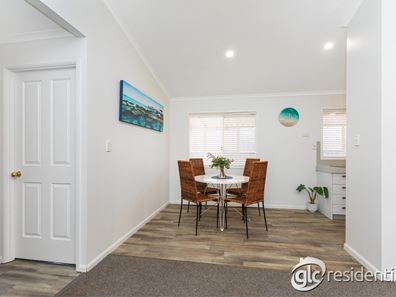 42C/25 Cockburn Road, South Fremantle WA 6162