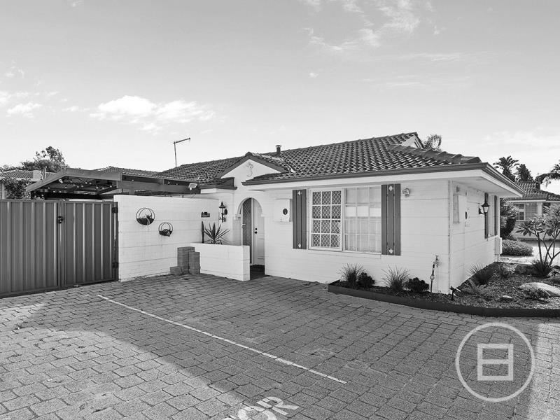 1/80 Homer Street, Dianella WA 6059