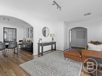 1/80 Homer Street, Dianella WA 6059