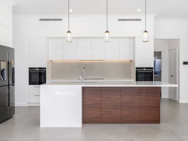117 Dalkeith Road, Nedlands
