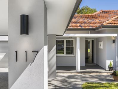 117 Dalkeith Road, Nedlands WA 6009