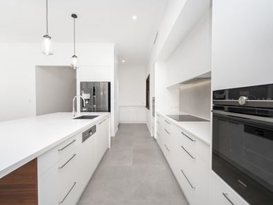 117 Dalkeith Road, Nedlands WA 6009