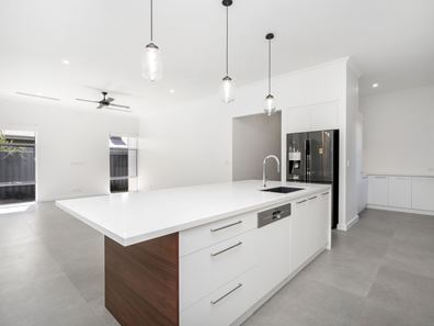 117 Dalkeith Road, Nedlands WA 6009