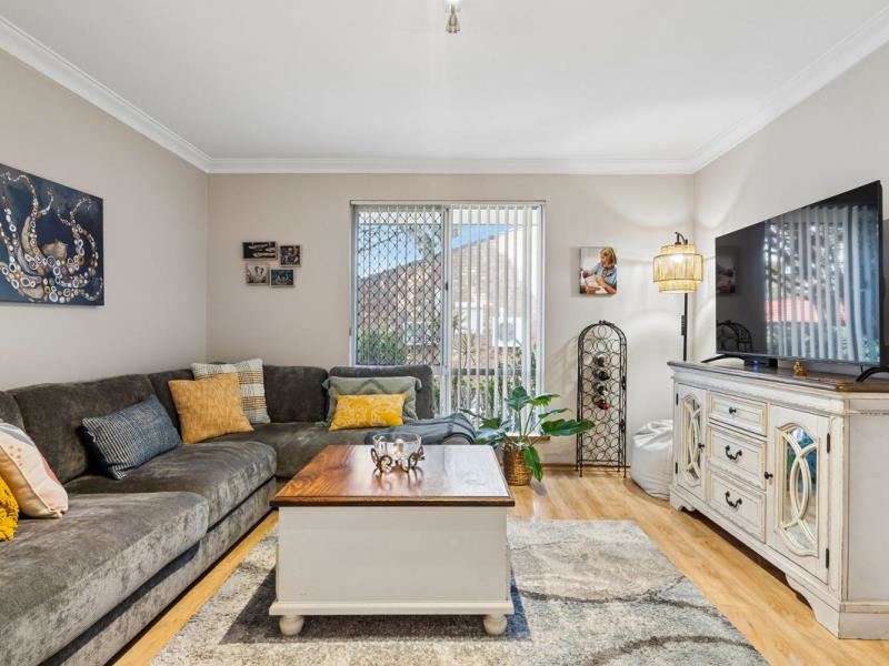 7/4 Lee Place, Noranda WA 6062