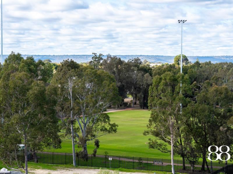 409/239 Great Eastern Highway, Belmont