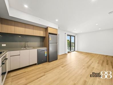 409/239 Great Eastern Highway, Belmont WA 6104