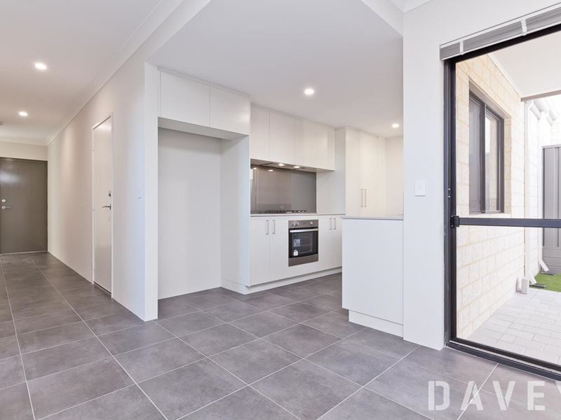 278C Warwick Road, Duncraig