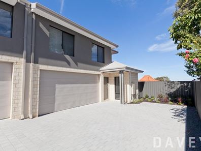278C Warwick Road, Duncraig WA 6023