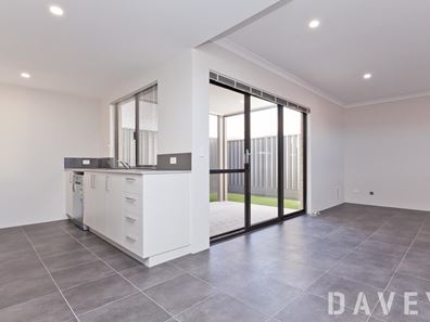 278C Warwick Road, Duncraig WA 6023