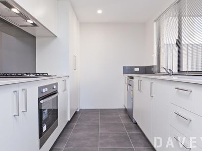278C Warwick Road, Duncraig WA 6023