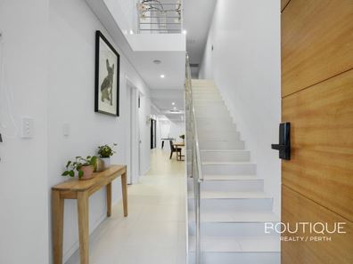 3 Relay Lane, Floreat WA 6014