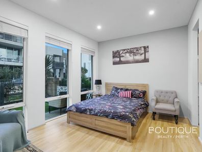 3 Relay Lane, Floreat WA 6014