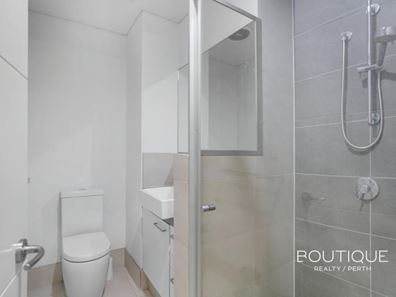 3 Relay Lane, Floreat WA 6014