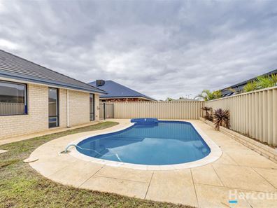 16 Goodwick Street, Butler WA 6036
