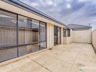16 Goodwick Street, Butler WA 6036