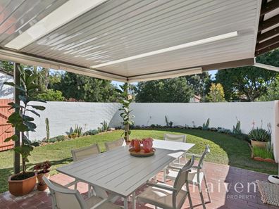 1/20 Princess Road, Crawley WA 6009