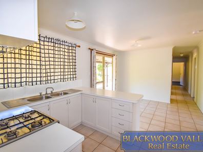 28 Hay Road, Southampton WA 6253