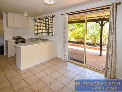 28 Hay Road, Southampton WA 6253