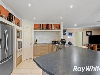 3 Pennington Gardens, Erskine WA 6210