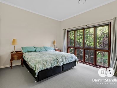 17 Colton Street, Roelands WA 6226