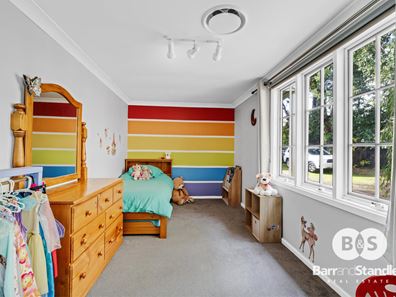 17 Colton Street, Roelands WA 6226