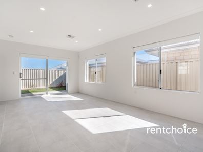 67 Cashmere Chase, Alkimos WA 6038