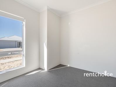 67 Cashmere Chase, Alkimos WA 6038