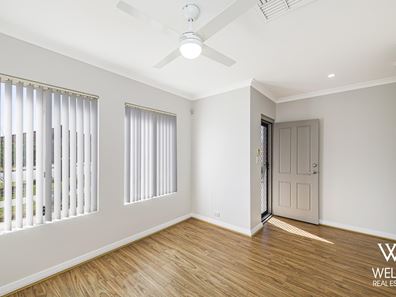 254 Kew Street, Kewdale WA 6105