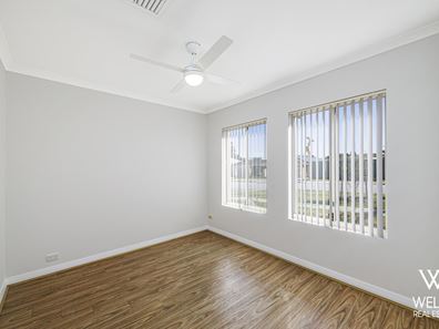 254 Kew Street, Kewdale WA 6105