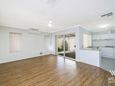 254 Kew Street, Kewdale WA 6105