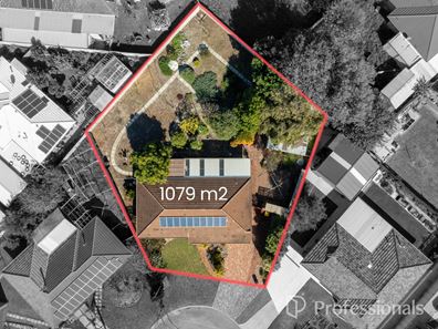 24 Tangaroa  Close, Cooloongup WA 6168