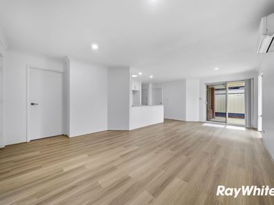 1/67 Epsom Ave, Redcliffe WA 6104