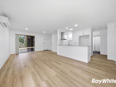 1/67 Epsom Ave, Redcliffe WA 6104
