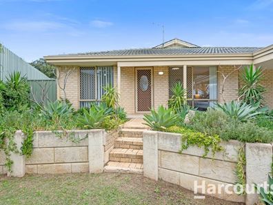 10 Whiston Crescent, Clarkson WA 6030