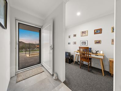 3/394 Rockingham Road, Spearwood WA 6163