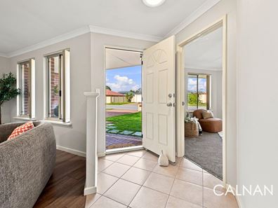 5 Hazlett Way, Canning Vale WA 6155