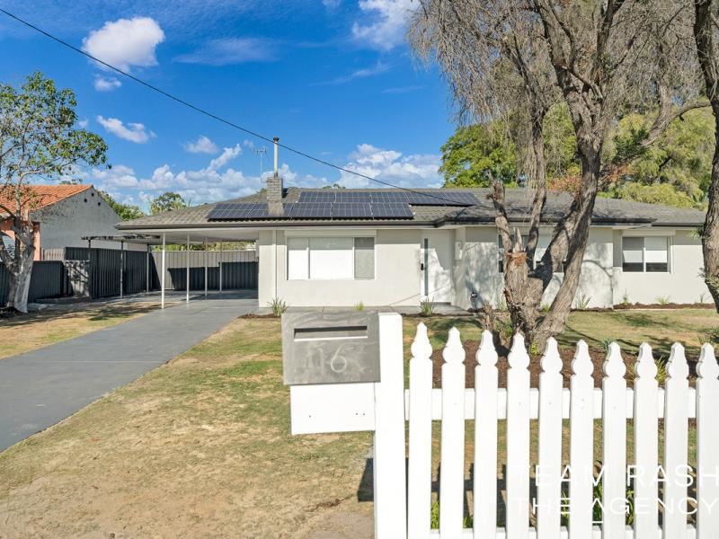 69 Kelvin Road, Maddington WA 6109