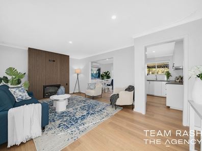 69 Kelvin Road, Maddington WA 6109
