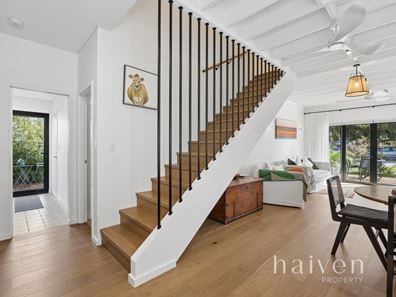 91 Monument Street, Mosman Park WA 6012