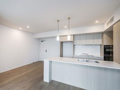 803/3 Mends Street, South Perth WA 6151