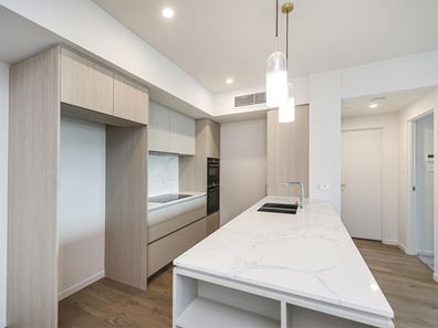 803/3 Mends Street, South Perth WA 6151
