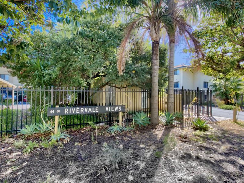 43/64-66 Riversdale Road, Rivervale WA 6103