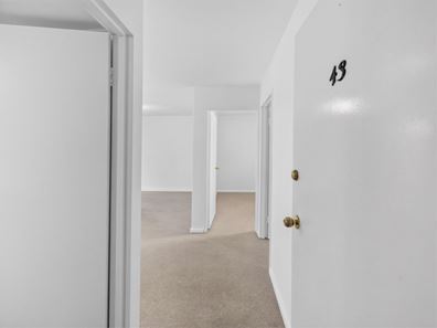 43/64-66 Riversdale Road, Rivervale WA 6103