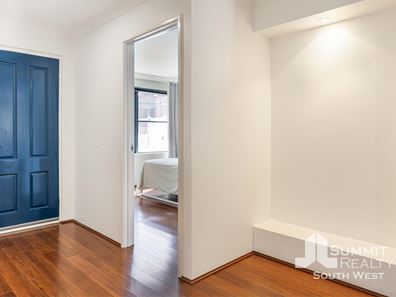 3/112 Mangles Street, South Bunbury WA 6230