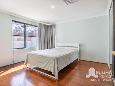3/112 Mangles Street, South Bunbury WA 6230