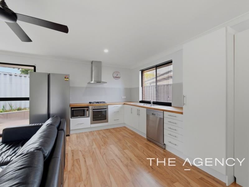 17 Roderick Court, Heathridge